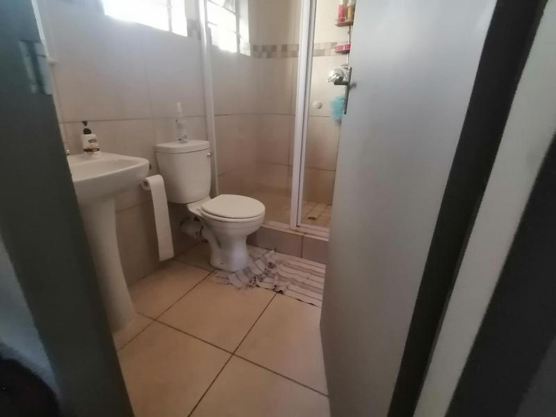 3 Bedroom Property for Sale in Albertsdal Gauteng