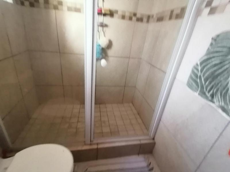 3 Bedroom Property for Sale in Albertsdal Gauteng