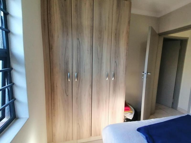 3 Bedroom Property for Sale in Albertsdal Gauteng