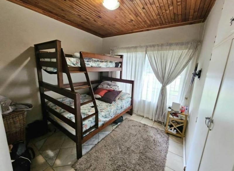 3 Bedroom Property for Sale in Dorandia Gauteng