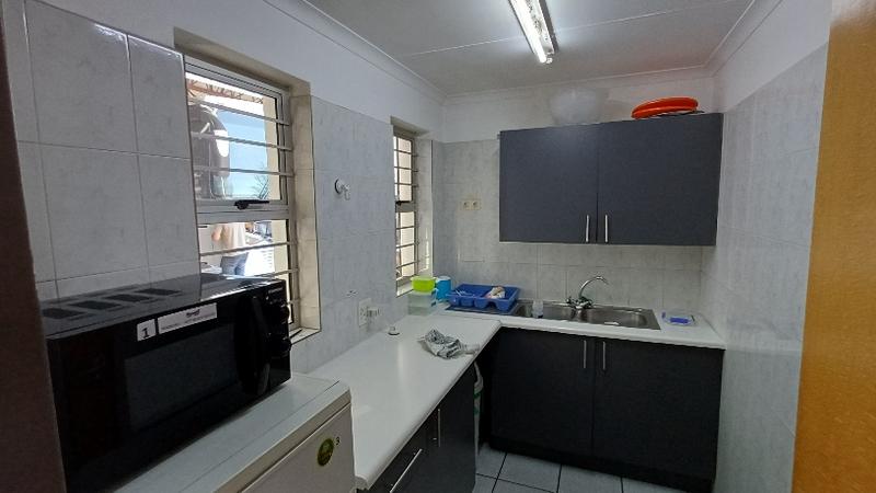 Commercial Property for Sale in Louwlardia Gauteng