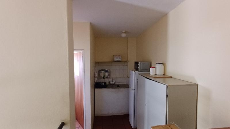 To Let commercial Property for Rent in Rooihuiskraal Gauteng
