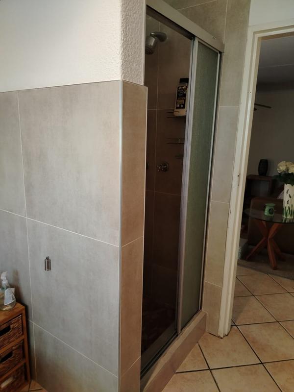 To Let 3 Bedroom Property for Rent in Monument Park Gauteng