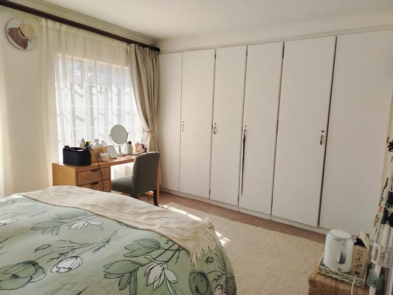 To Let 3 Bedroom Property for Rent in Monument Park Gauteng