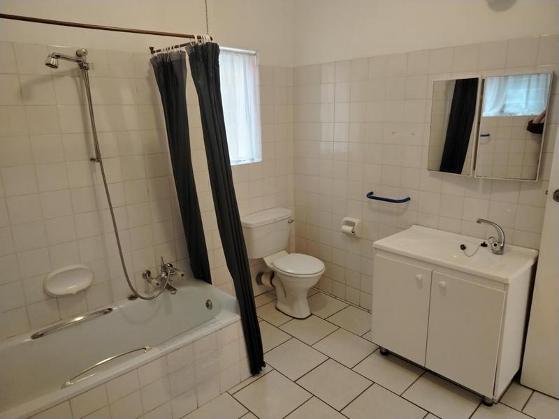 To Let 2 Bedroom Property for Rent in Muckleneuk Gauteng