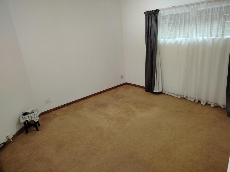 To Let 2 Bedroom Property for Rent in Muckleneuk Gauteng