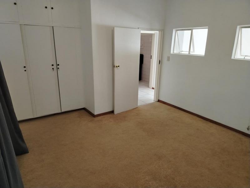 To Let 2 Bedroom Property for Rent in Muckleneuk Gauteng