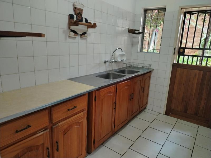 To Let 2 Bedroom Property for Rent in Muckleneuk Gauteng