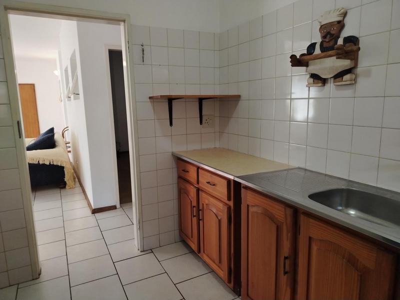 To Let 2 Bedroom Property for Rent in Muckleneuk Gauteng
