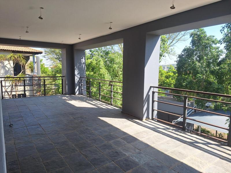 To Let commercial Property for Rent in Route 21 Business Park Gauteng