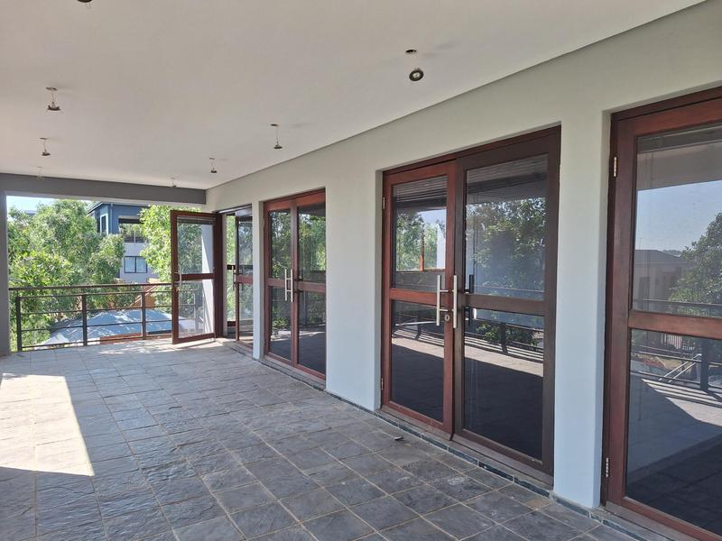 To Let commercial Property for Rent in Route 21 Business Park Gauteng