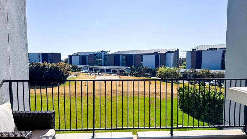 To Let 2 Bedroom Property for Rent in Ascend to Midstream Gauteng