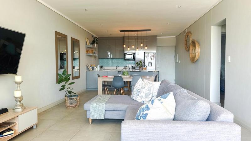 To Let 2 Bedroom Property for Rent in Ascend to Midstream Gauteng