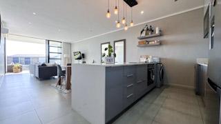 To Let 2 Bedroom Property for Rent in Ascend to Midstream Gauteng