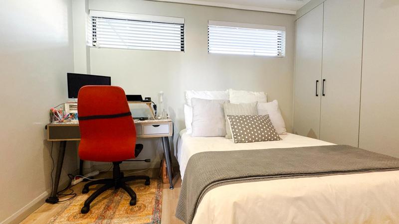 To Let 2 Bedroom Property for Rent in Ascend to Midstream Gauteng