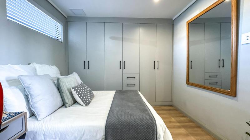 To Let 2 Bedroom Property for Rent in Ascend to Midstream Gauteng