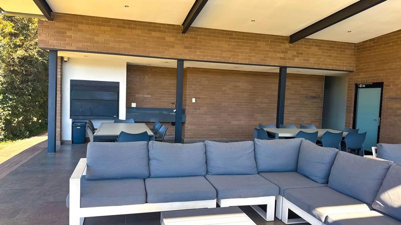 To Let 2 Bedroom Property for Rent in Ascend to Midstream Gauteng