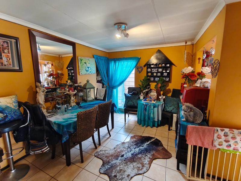 3 Bedroom Property for Sale in Doornpoort Gauteng