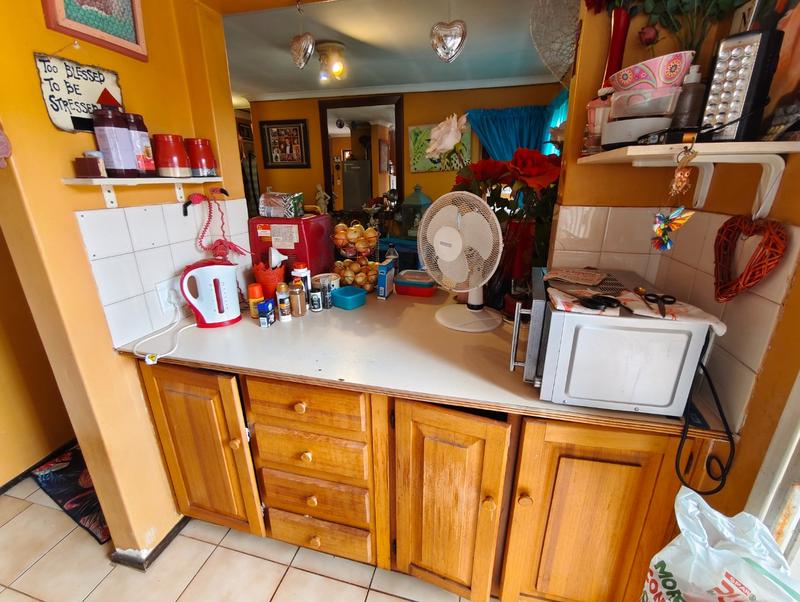 3 Bedroom Property for Sale in Doornpoort Gauteng