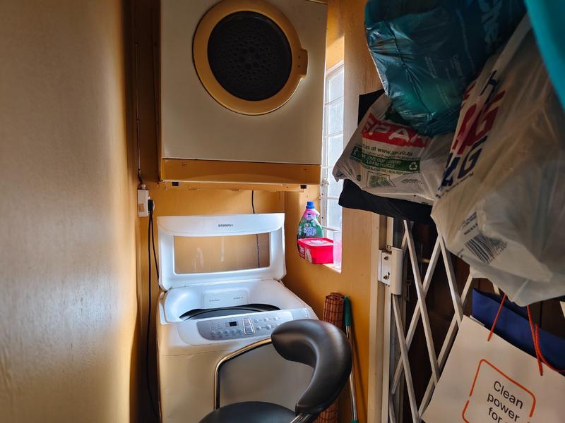 3 Bedroom Property for Sale in Doornpoort Gauteng