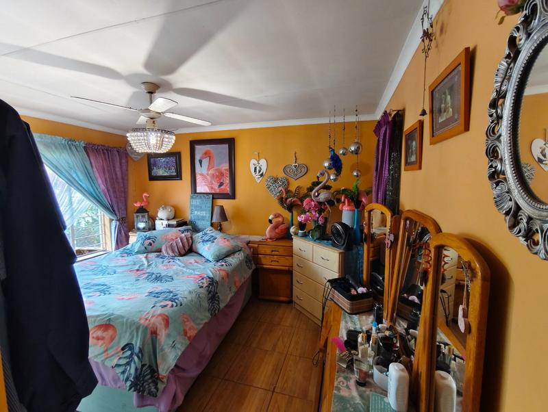 3 Bedroom Property for Sale in Doornpoort Gauteng