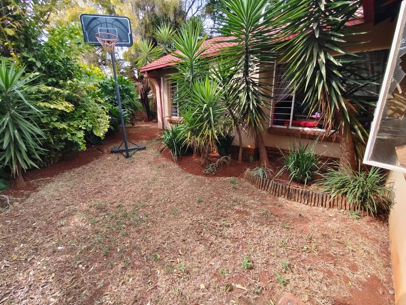 3 Bedroom Property for Sale in Doornpoort Gauteng
