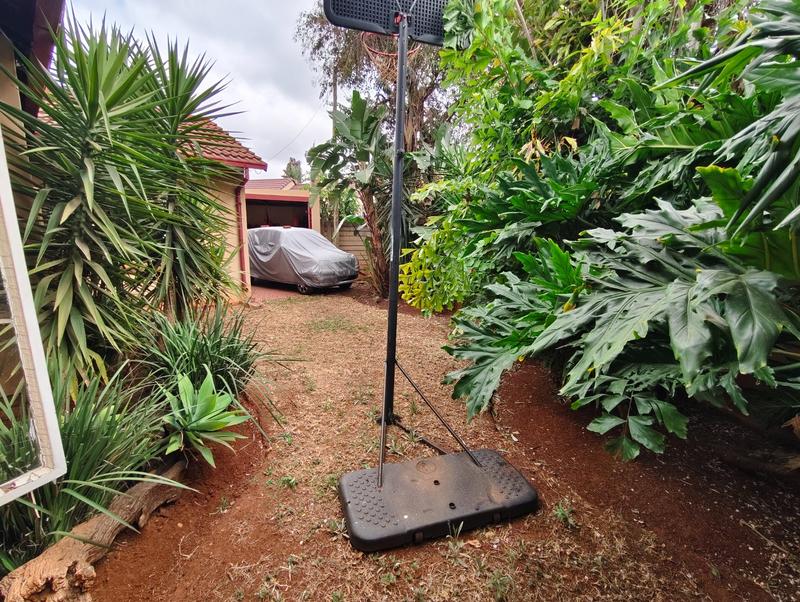 3 Bedroom Property for Sale in Doornpoort Gauteng