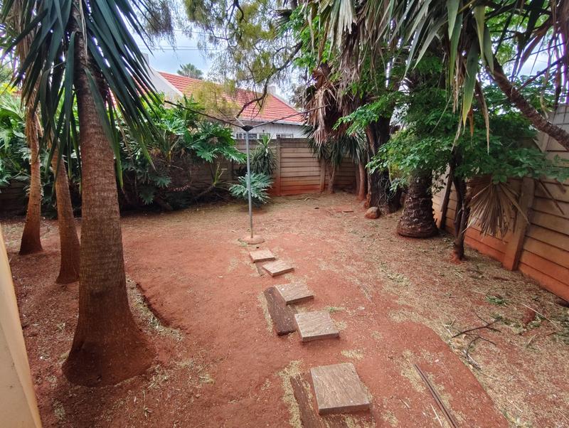 3 Bedroom Property for Sale in Doornpoort Gauteng