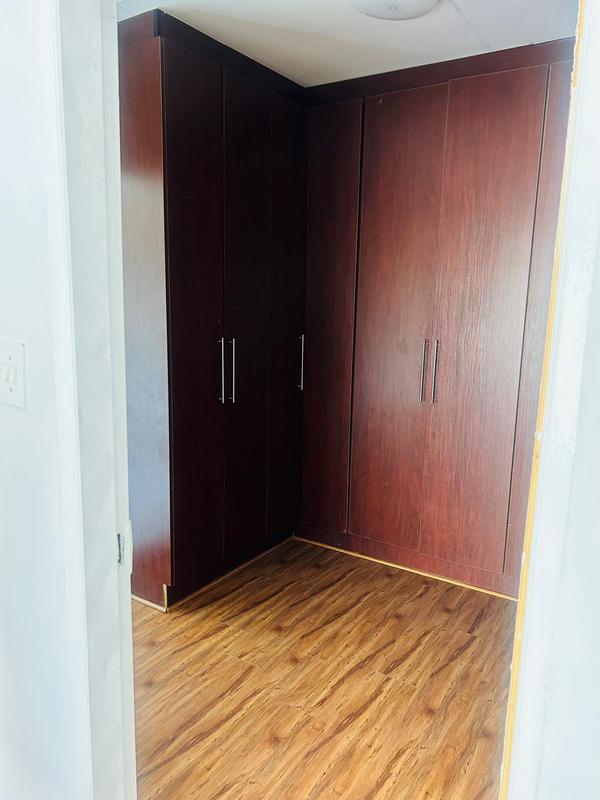 To Let 3 Bedroom Property for Rent in Braamfischerville Gauteng