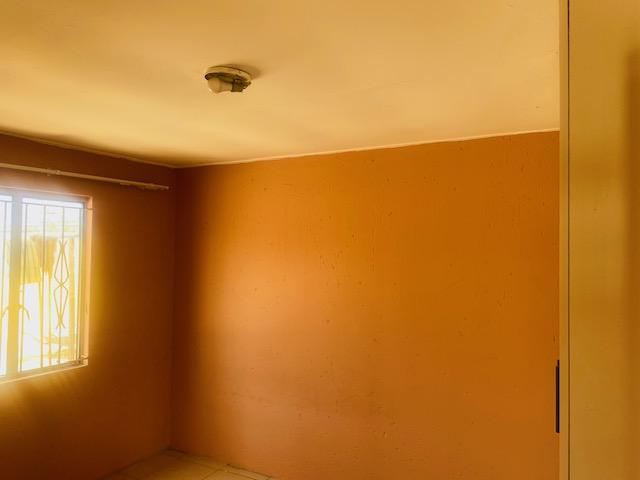To Let 3 Bedroom Property for Rent in Protea Glen Gauteng