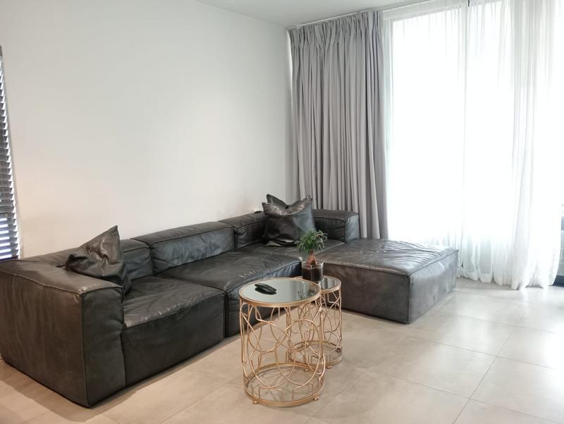 To Let 3 Bedroom Property for Rent in Pinehaven Gauteng
