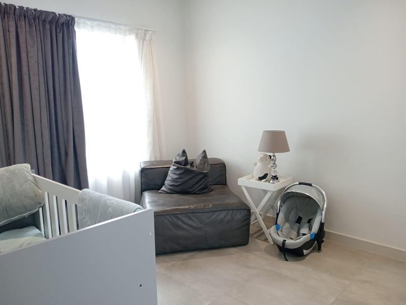 To Let 3 Bedroom Property for Rent in Pinehaven Gauteng