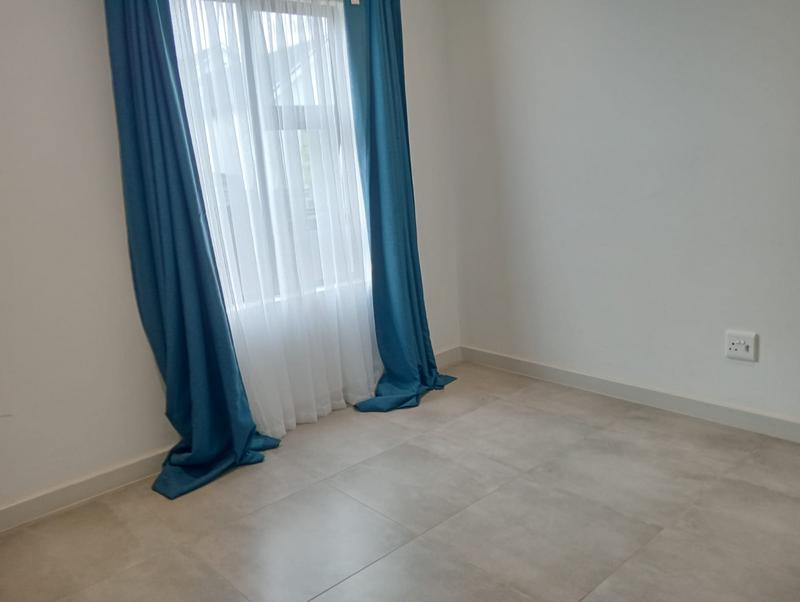 To Let 3 Bedroom Property for Rent in Pinehaven Gauteng