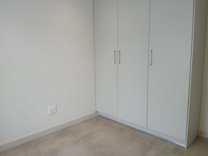 To Let 3 Bedroom Property for Rent in Pinehaven Gauteng