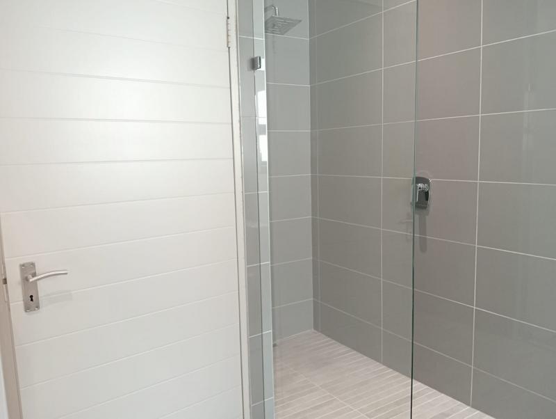 To Let 3 Bedroom Property for Rent in Pinehaven Gauteng