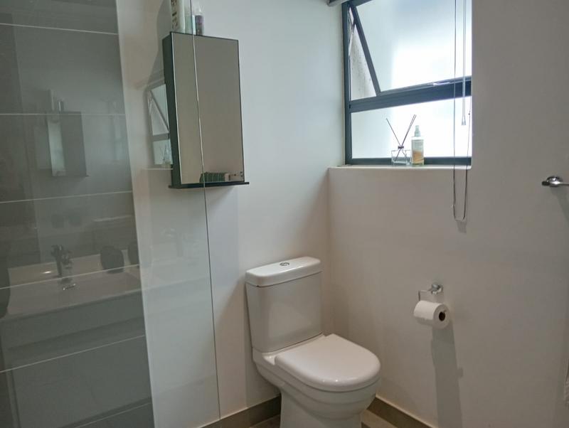 To Let 3 Bedroom Property for Rent in Pinehaven Gauteng
