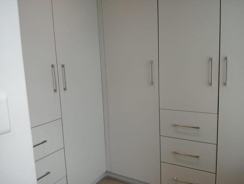 To Let 3 Bedroom Property for Rent in Pinehaven Gauteng