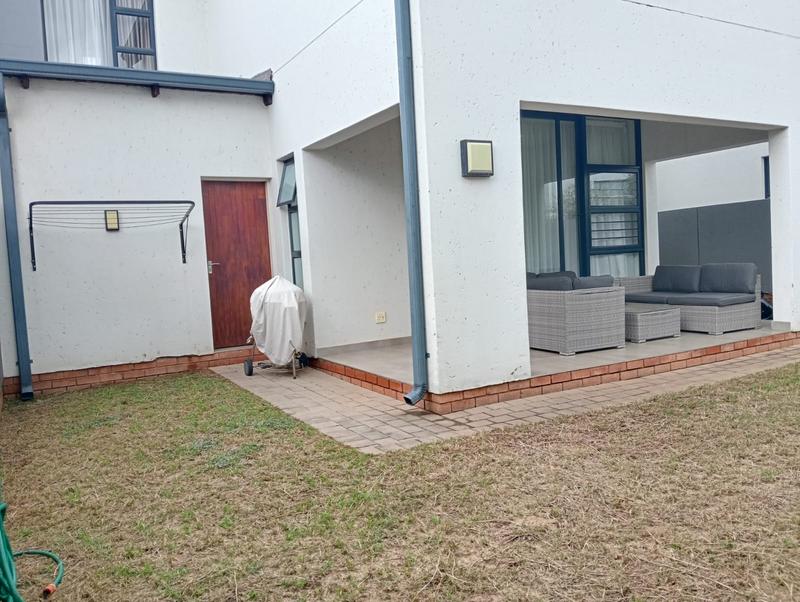 To Let 3 Bedroom Property for Rent in Pinehaven Gauteng