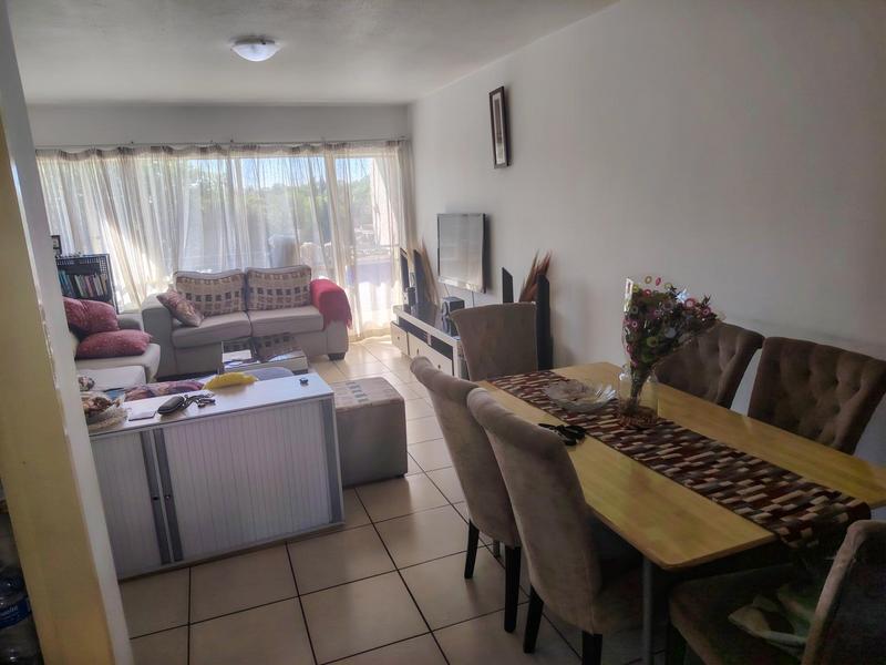 2 Bedroom Property for Sale in Ferndale Gauteng