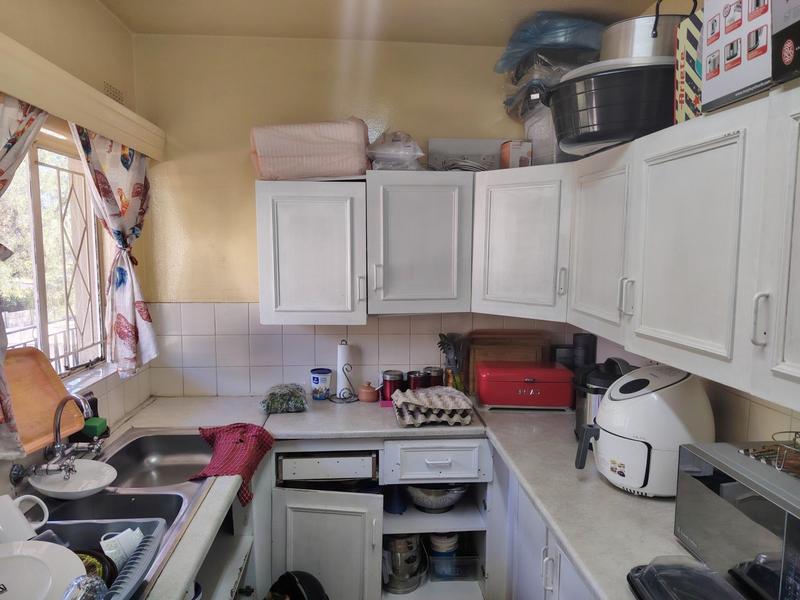 2 Bedroom Property for Sale in Ferndale Gauteng