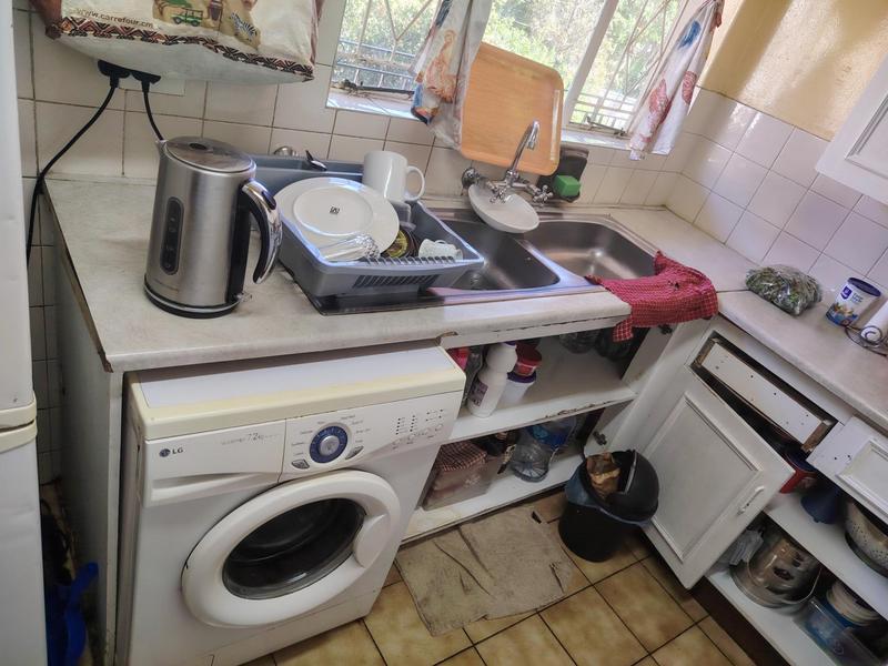 2 Bedroom Property for Sale in Ferndale Gauteng