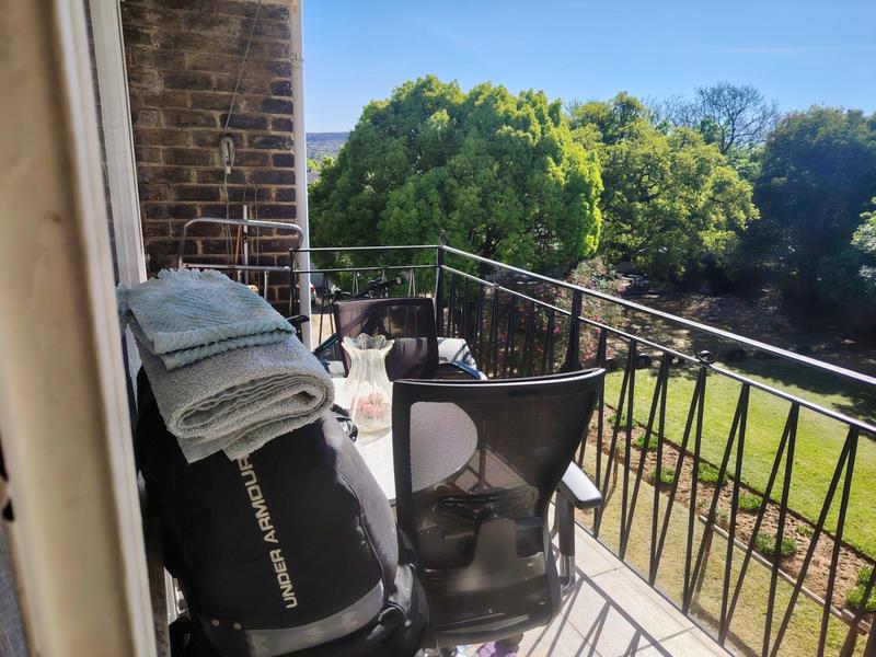2 Bedroom Property for Sale in Ferndale Gauteng