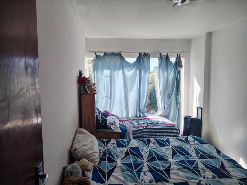 2 Bedroom Property for Sale in Ferndale Gauteng