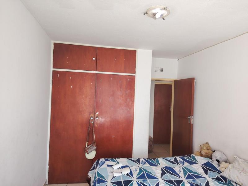 2 Bedroom Property for Sale in Ferndale Gauteng