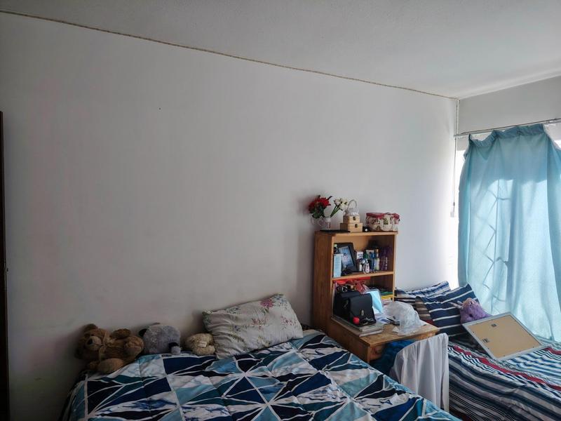2 Bedroom Property for Sale in Ferndale Gauteng