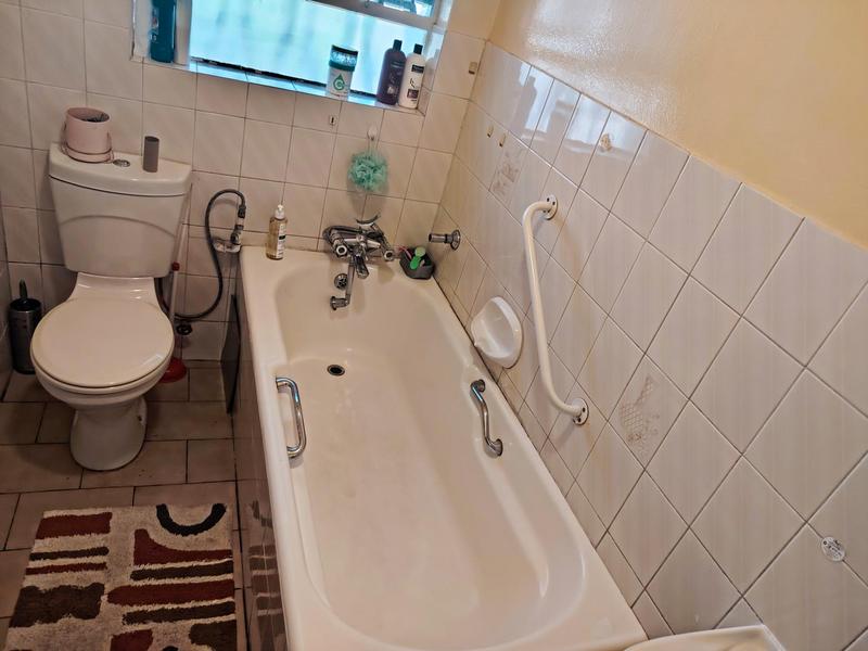 2 Bedroom Property for Sale in Ferndale Gauteng
