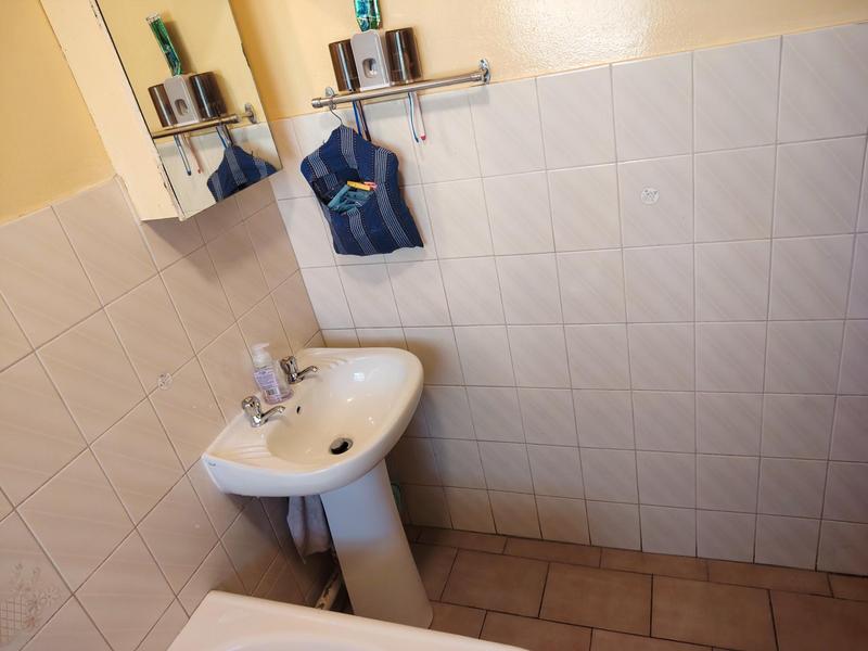 2 Bedroom Property for Sale in Ferndale Gauteng