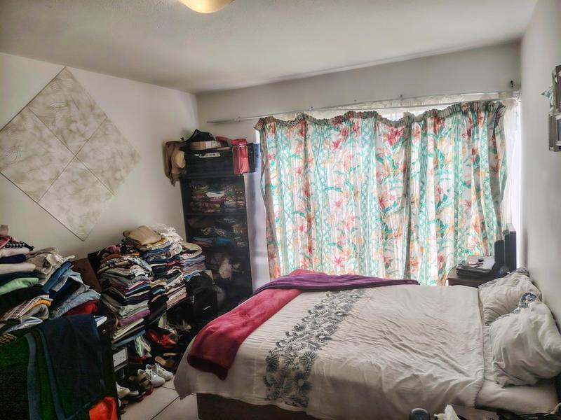 2 Bedroom Property for Sale in Ferndale Gauteng