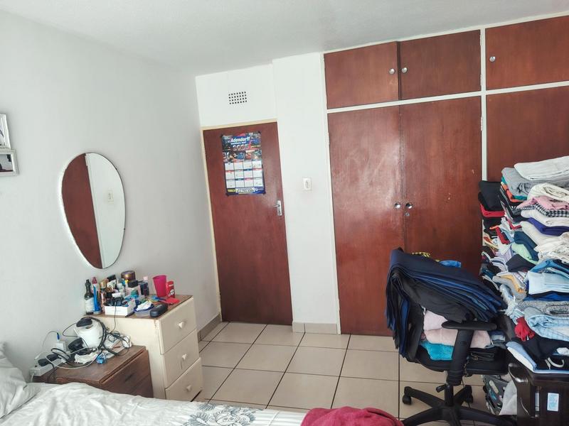 2 Bedroom Property for Sale in Ferndale Gauteng