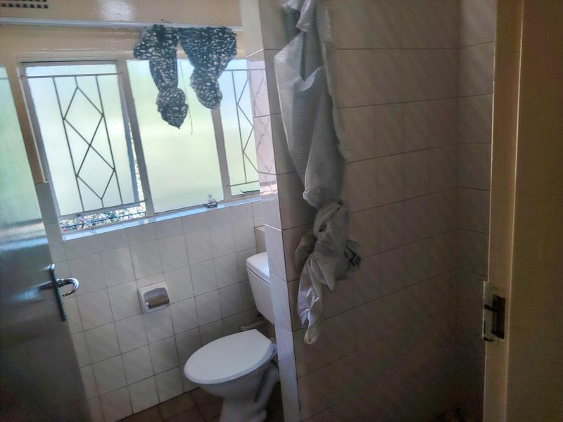 2 Bedroom Property for Sale in Ferndale Gauteng